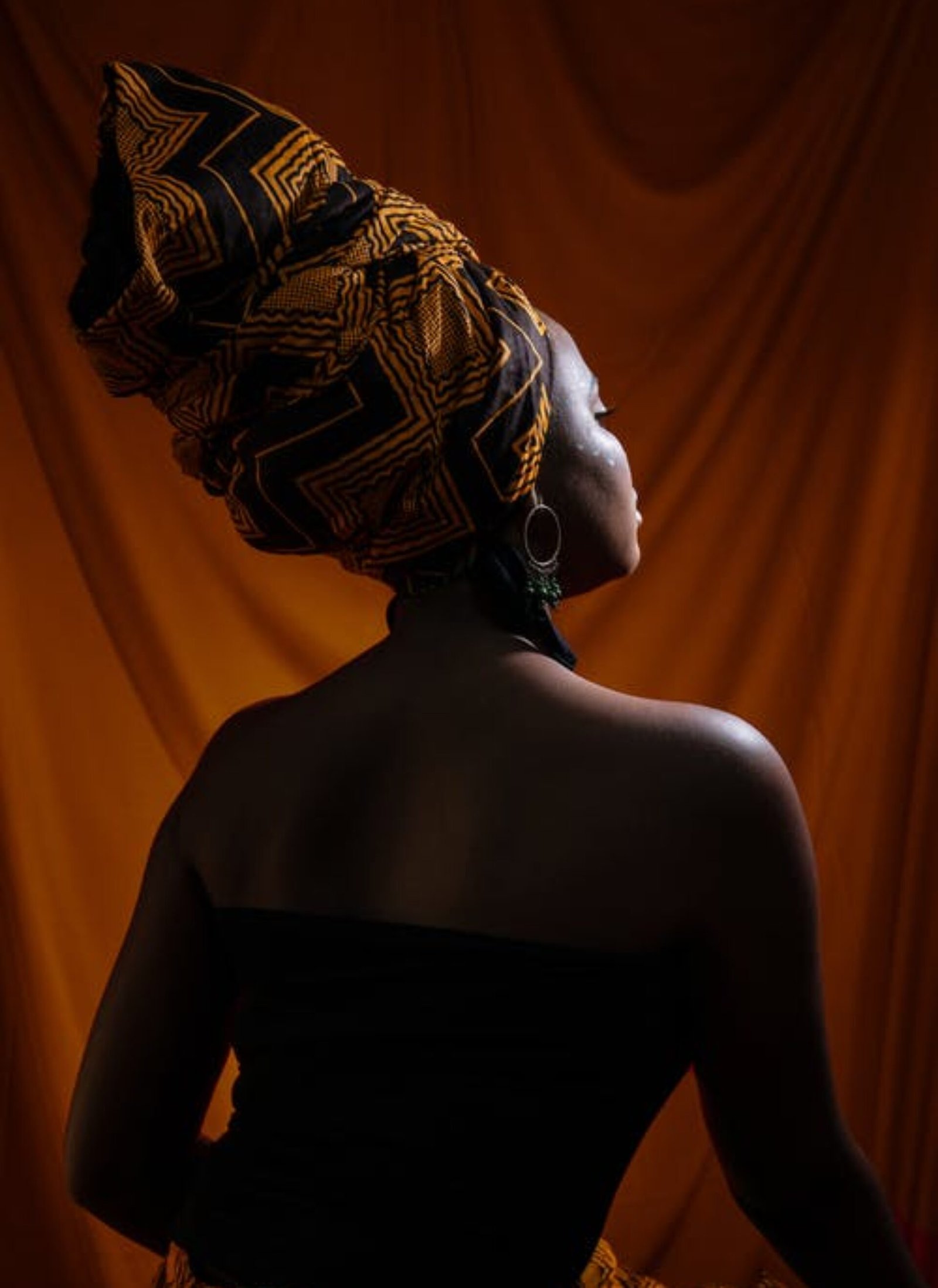 African Women and Widows Care