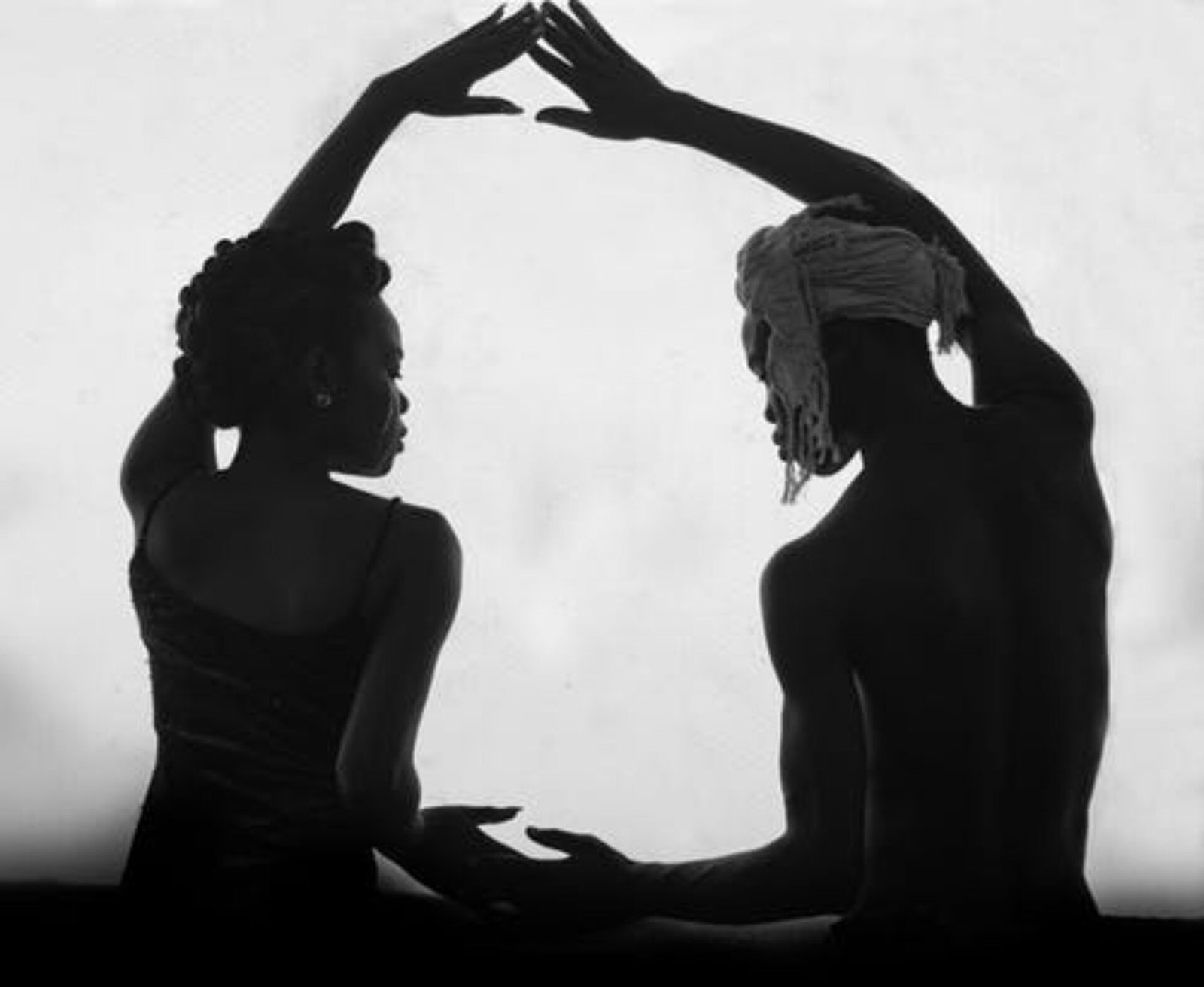 African Women and Widows Care